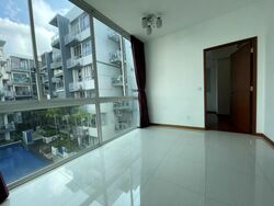 Rezi 26 (D14), Apartment #556080741